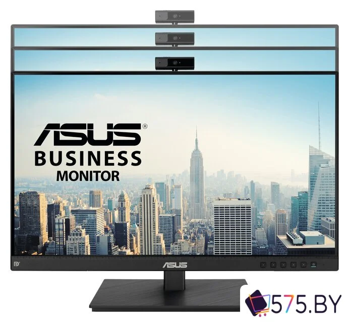 Монитор ASUS Business BE24EQSK в магазине 575.by