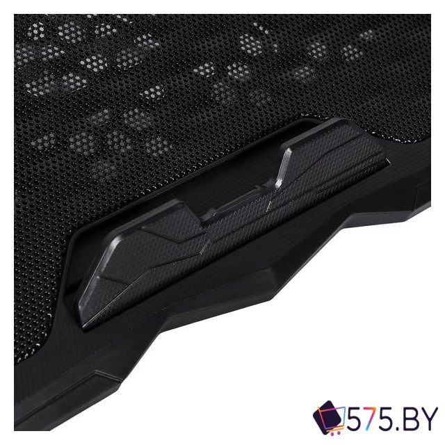 Подставка Digma D-NCP180-5 в магазине 575.by