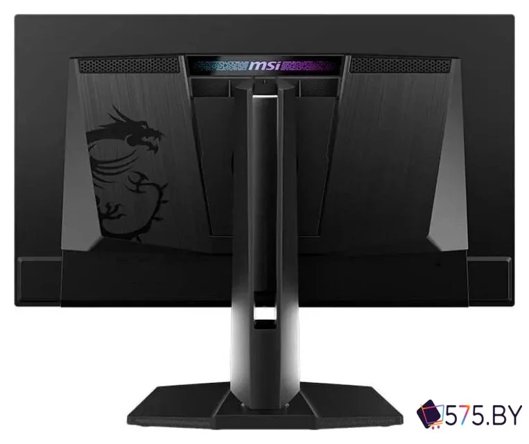 Игровой монитор MSI MPG 271QRX в магазине 575.by