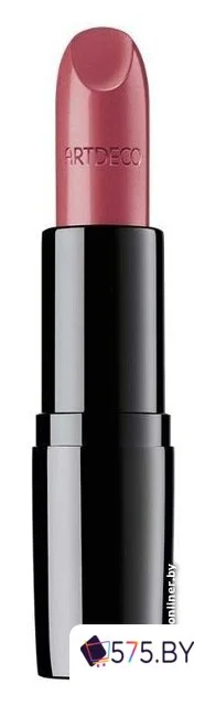Губная помада Artdeco Lipstick Perfect Color (13.885) в магазине 575.by