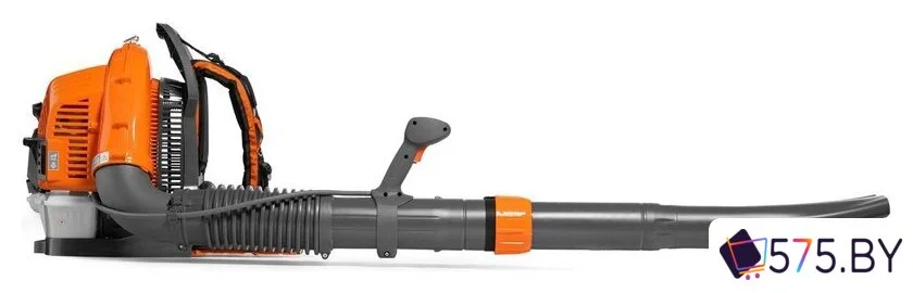 Ранцевая воздуходувка Daewoo Power DABL 800 в магазине 575.by