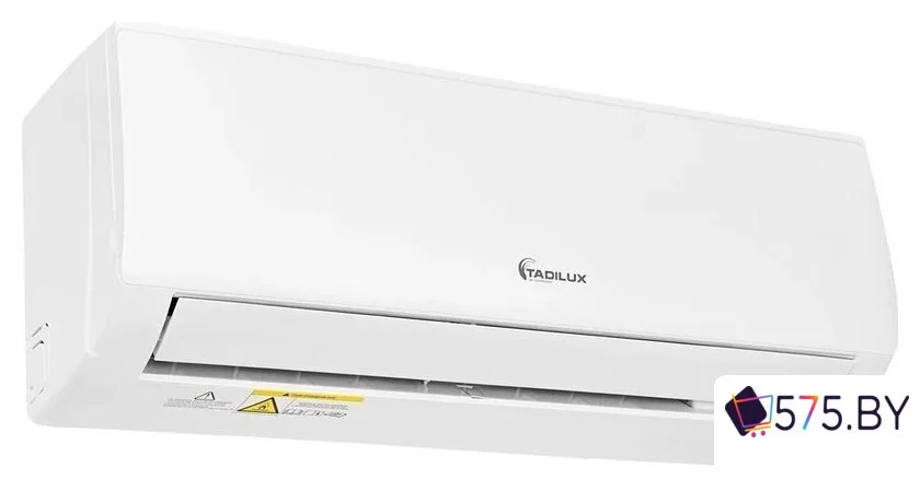 Кондиционер Tadilux TTN-18S в магазине 575.by