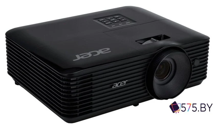 Проектор Acer X1228H в магазине 575.by