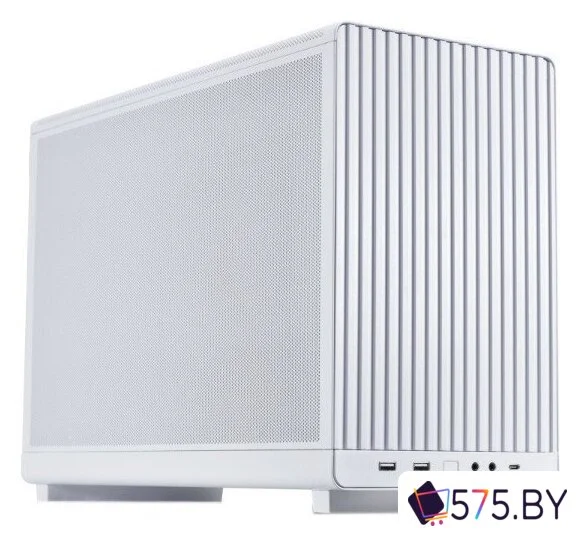 Корпус Lian Li A3-mATX G99.A3W.00 в магазине 575.by