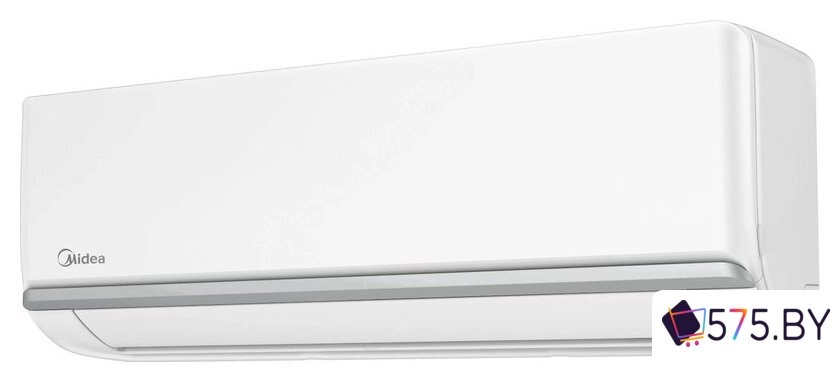 Кондиционер Midea Primary Inverter MSAG3-18N8D0-I/MSAG3-18N8D0-O в магазине 575.by
