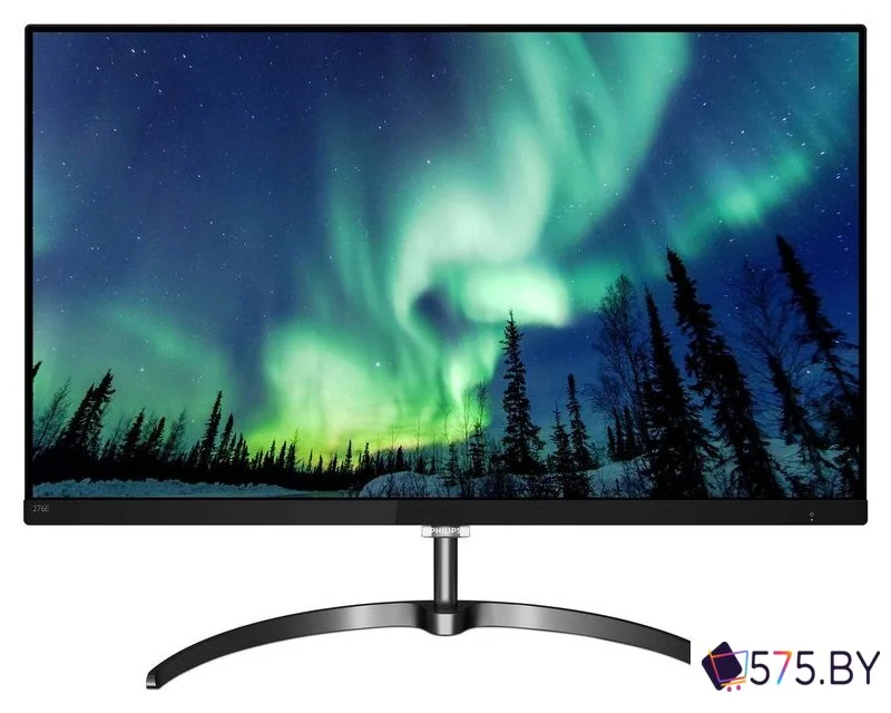 Монитор Philips 276E8VJSB/00 в магазине 575.by