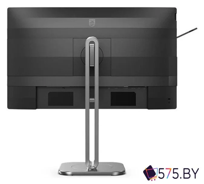 Монитор Philips 24B2N4200/00 в магазине 575.by
