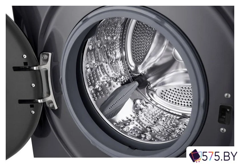 Стиральная машина LG F2Y1VS5J в магазине 575.by