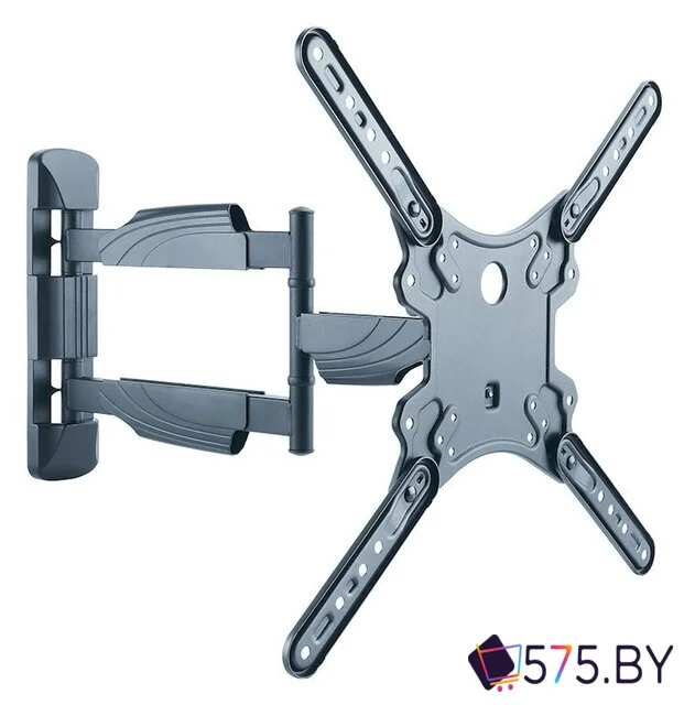 Кронштейн для телевизора Ultramounts UM871 в магазине 575.by