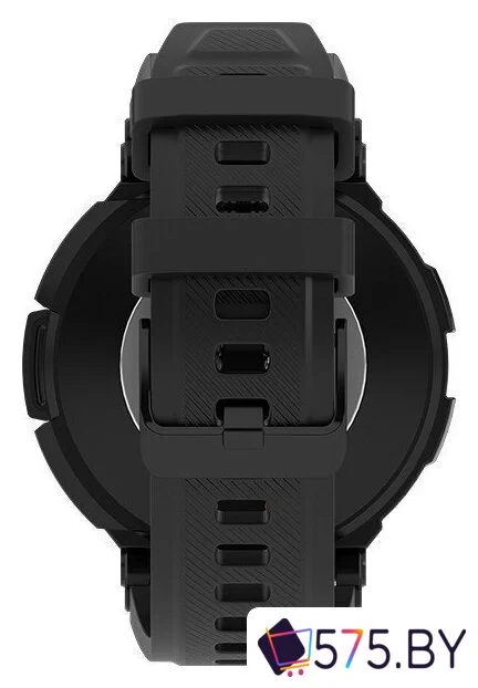 Умные часы Maxvi SW-08 в магазине 575.by