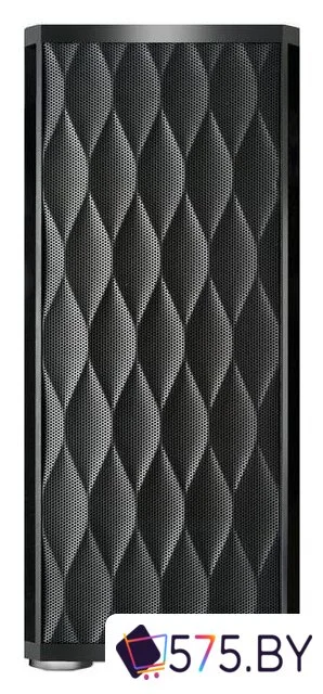 Корпус Ginzzu GL200 в магазине 575.by