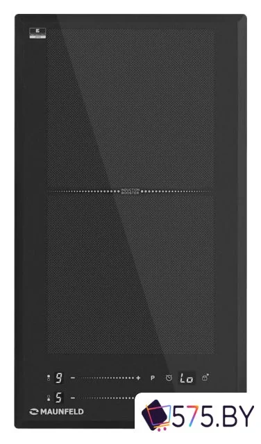Варочная панель MAUNFELD CVI292S2FDGR Inverter в магазине 575.by
