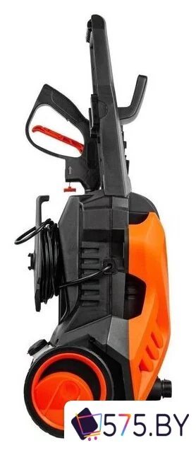Мойка высокого давления Skiper PM-165A в магазине 575.by