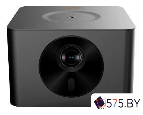 Проектор CACTUS CS-M1.SG в магазине 575.by