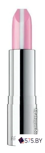 Губная помада Artdeco Hydra Care Lipstick 02 в магазине 575.by