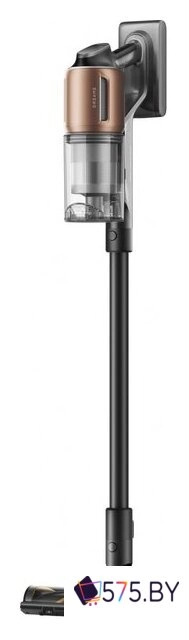 Пылесос Dreame Cordless Vacuum Cleaner Z20 (международная версия) в магазине 575.by