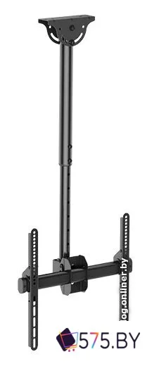 Кронштейн для телевизора Arm Media LCD-1800 в магазине 575.by