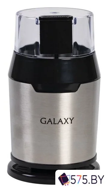 Электрическая кофемолка Galaxy Line GL0906 в магазине 575.by