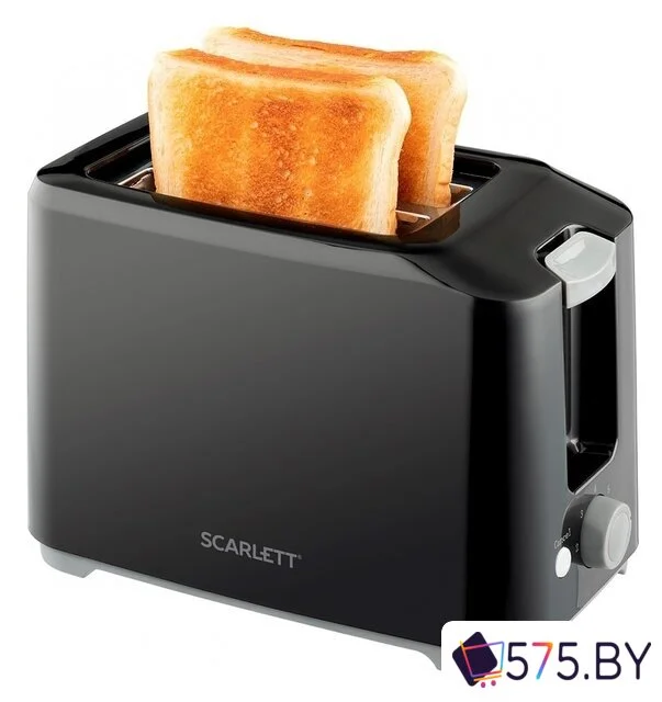 Тостер Scarlett SC-TM11020 в магазине 575.by