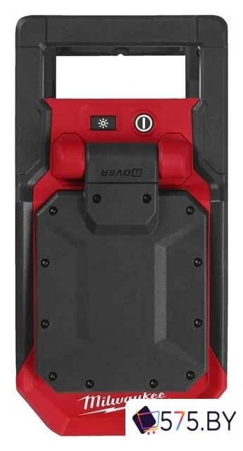Фонарь Milwaukee M18 PAL2-0 4933493547 (без АКБ) в магазине 575.by