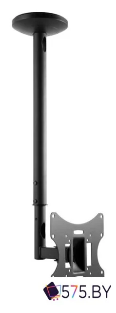 Кронштейн для телевизора Ultramounts UM890 в магазине 575.by