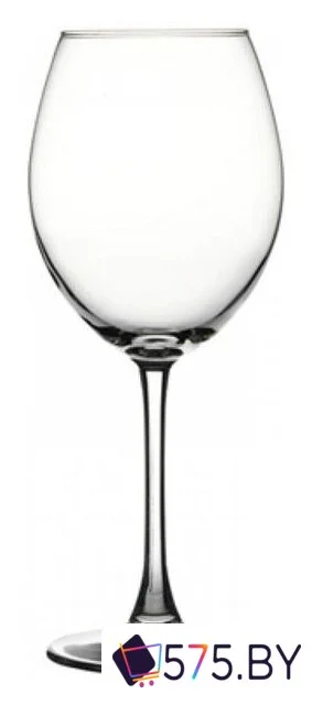 Набор бокалов для вина Pasabahce Enoteca 44228-296064 в магазине 575.by