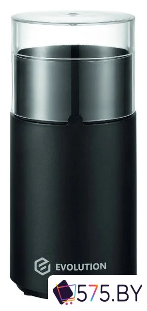 Электрическая кофемолка Evolution CraftCoffe Classic One (CCC-1) в магазине 575.by