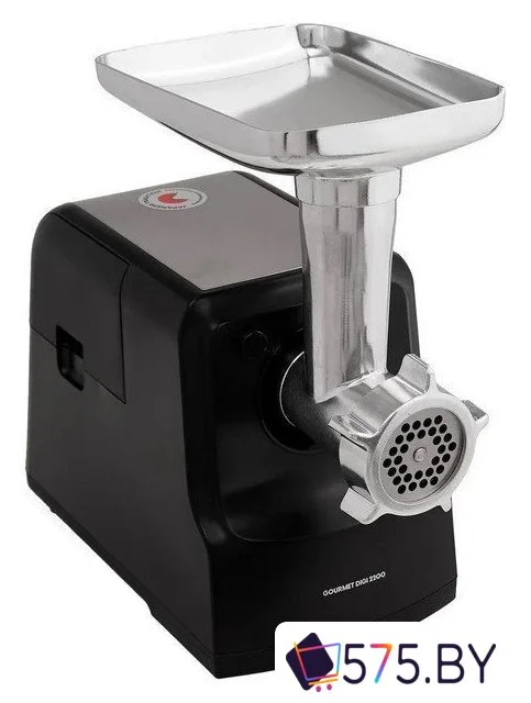 Мясорубка Yoshiro YMG-P2210 в магазине 575.by