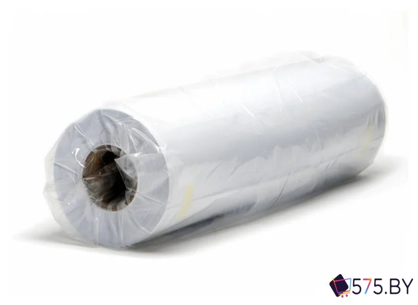 Инженерная бумага CACTUS инженерная бумага, A1+ (80 г/м2) [CS-LFP80-620175] в магазине 575.by