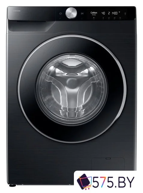 Стиральная машина Samsung WW90DG6U34LBLP в магазине 575.by