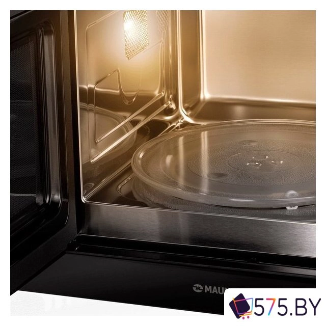 Микроволновая печь MAUNFELD MBMO925SGB11 в магазине 575.by