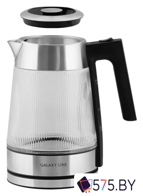 Электрический чайник Galaxy Line GL0564 в магазине 575.by