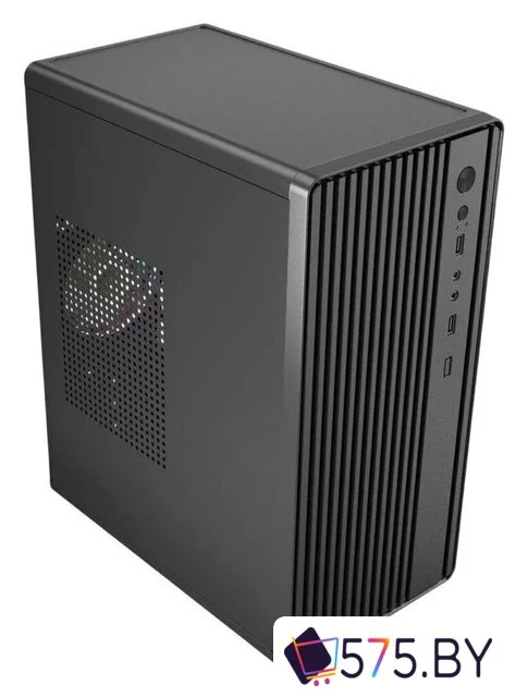 Корпус Vicsone M5X 500W в магазине 575.by