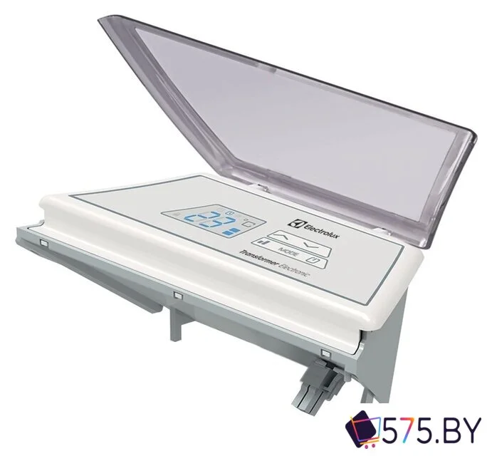 Конвектор Electrolux Rapid ECH/R-1500 T в магазине 575.by