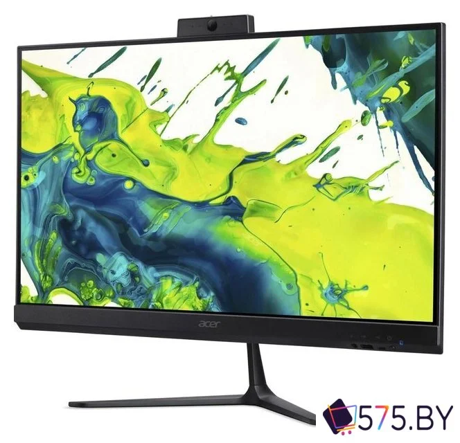 Моноблок Acer Aspire C24-2G DQ.BNMCD.001 в магазине 575.by