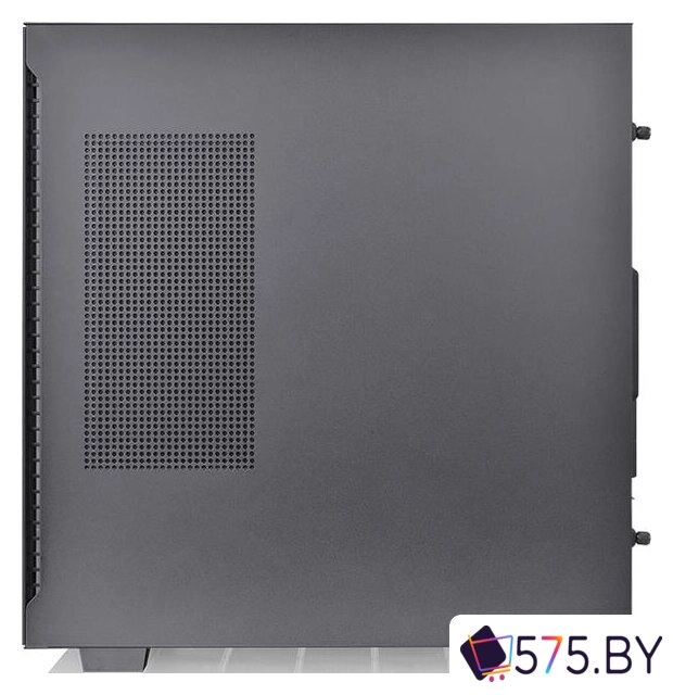 Корпус Thermaltake Divider 300 TG CA-1S2-00M1WN-00 в магазине 575.by