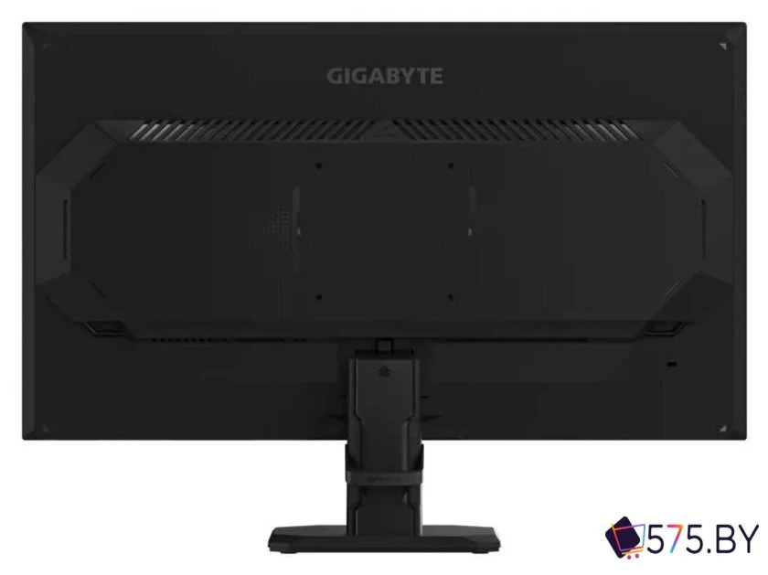 Игровой монитор Gigabyte GS25F2 в магазине 575.by