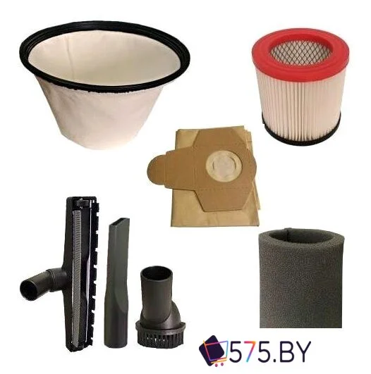 Пылесос ДИОЛД ПВУ-1400-60 [70010040] в магазине 575.by