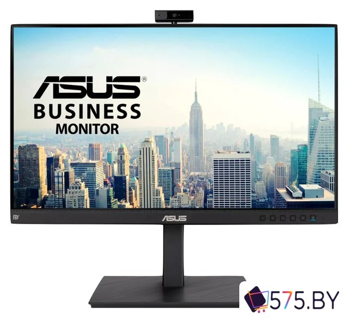 Монитор ASUS Business BE24EQSK в магазине 575.by
