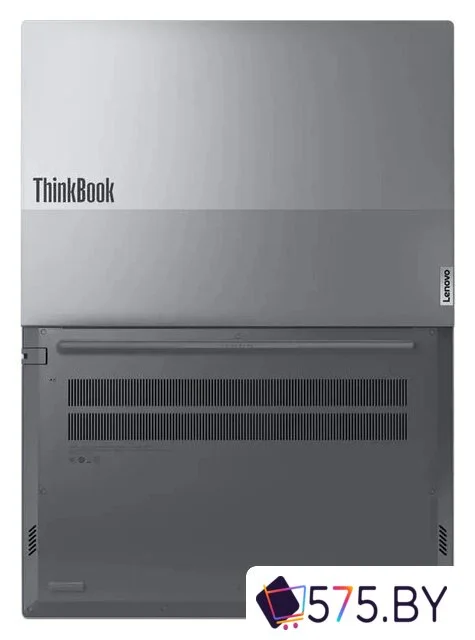 Ноутбук Lenovo ThinkBook 16 G7 IML 21MS008RRU в магазине 575.by
