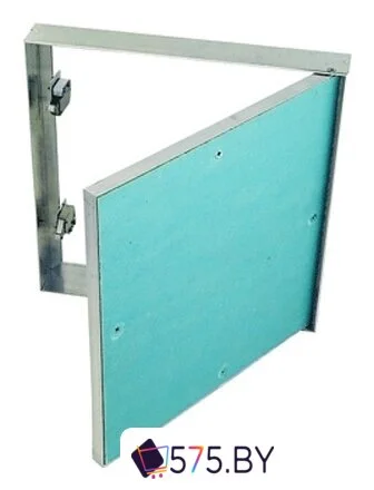 Люк Люкрай ПК 25-25 в магазине 575.by