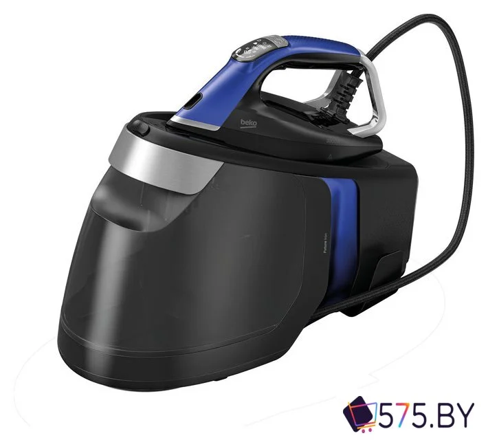 Утюг BEKO SGA 9130 B в магазине 575.by