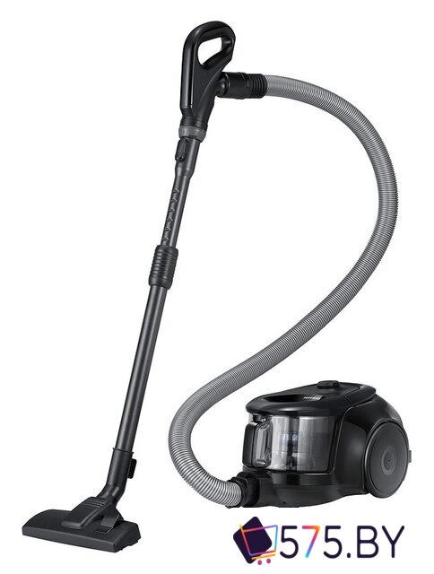 Пылесос Samsung VC18M2150SG/EV в магазине 575.by