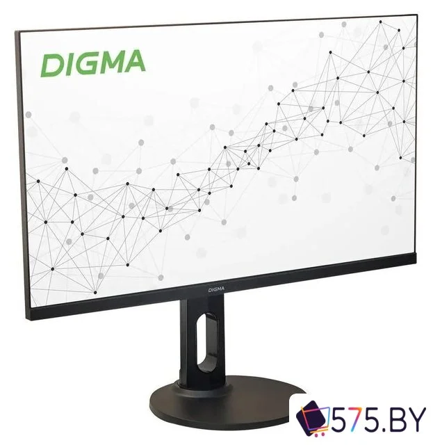 Монитор Digma Progress 27P505F в магазине 575.by