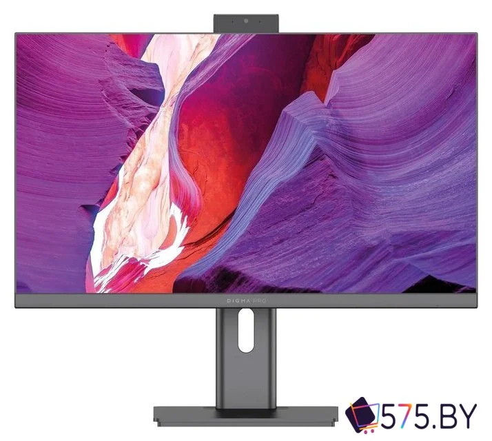 Моноблок Digma Pro AiO Unity DM23P3-ADXW03 в магазине 575.by