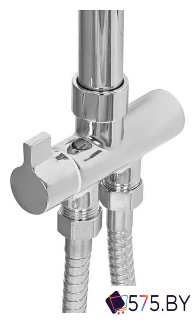 Душевая система  Wisent WP3500-1 в магазине 575.by