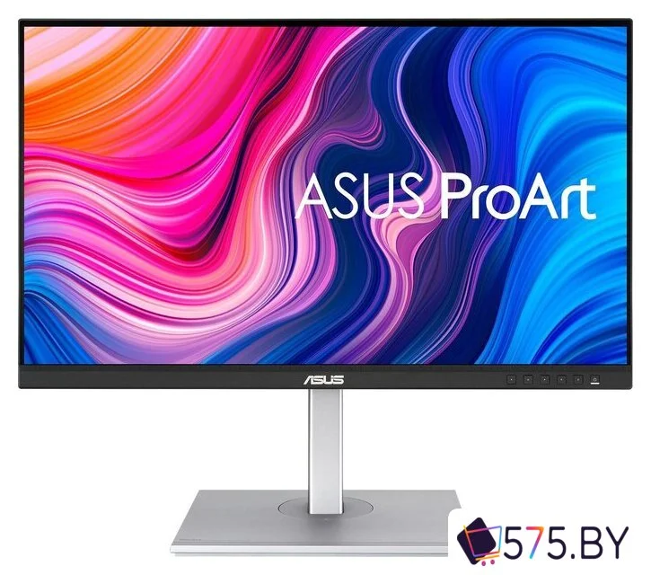 Монитор ASUS ProArt PA279CV в магазине 575.by