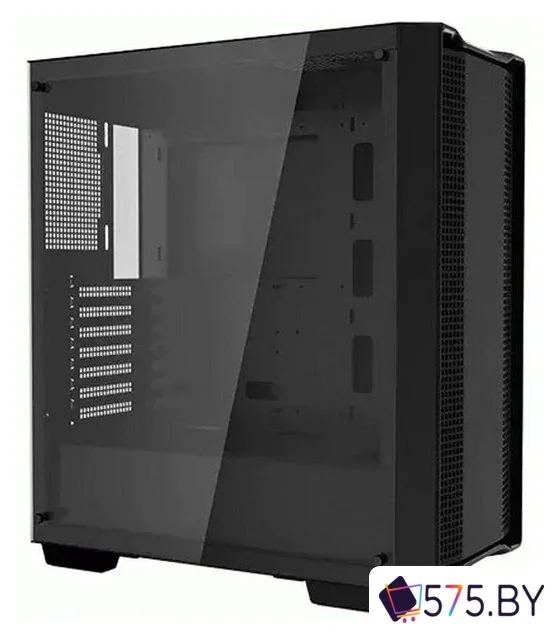 Корпус DeepCool CC560 Limited R-CC560-BKNAA0-C-2 в магазине 575.by