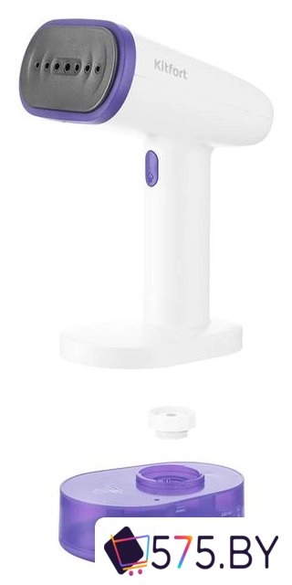 Отпариватель Kitfort KT-984-1 в магазине 575.by
