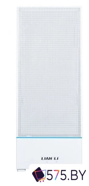 Корпус Lian Li SUP01X G99.SUP01W.R0 в магазине 575.by